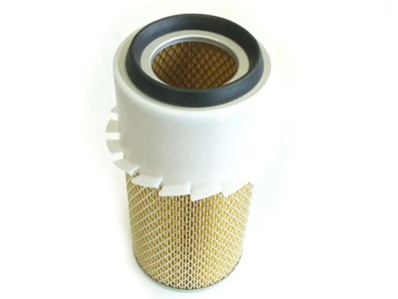 Hava Filtresi H100-L300 2.3D-2.5D-2.5TD 1986