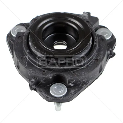 Amortisör Takozu Ön Ford Mondeo 3 1.8 16V-1.8 SCI-2.0 16V-2.5 V6 24V-3.0 V6 24V-2.0 16V Tddı / TDC 1 / Di-2.0 Tdci-2.2 Tdci