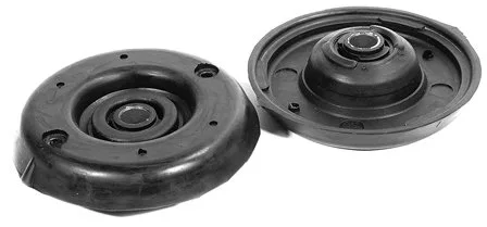 Amortisör Üst Takozu Peugeot P307 2007 Citroen C4 2009 DS4 2011-2015 1.6 16V (2 Adet)