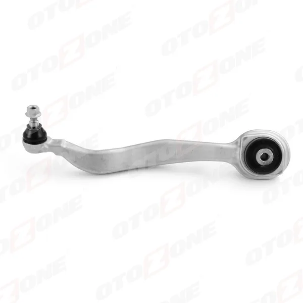 Salıncak On Sol Alt 4-MATİC Mercedes W204 S204 C207