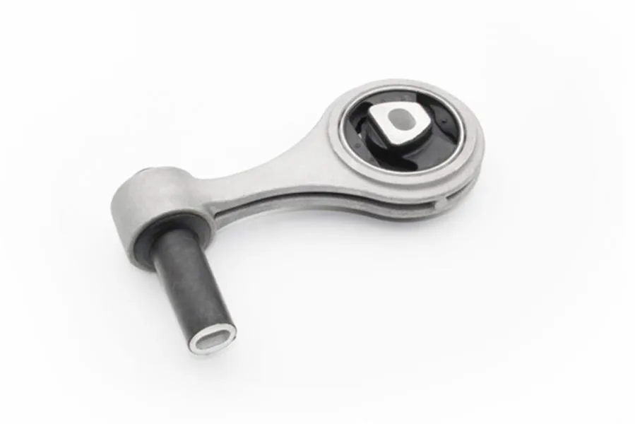 Motor Takozu Arka Fiat DOBLO 2 2009 1.3D MTJ