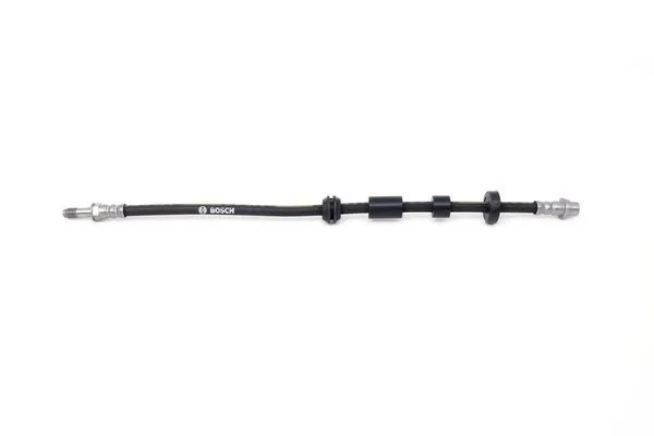 Fren Hortumu Ön Volvo V40 2012 Uzunluk: 425MM