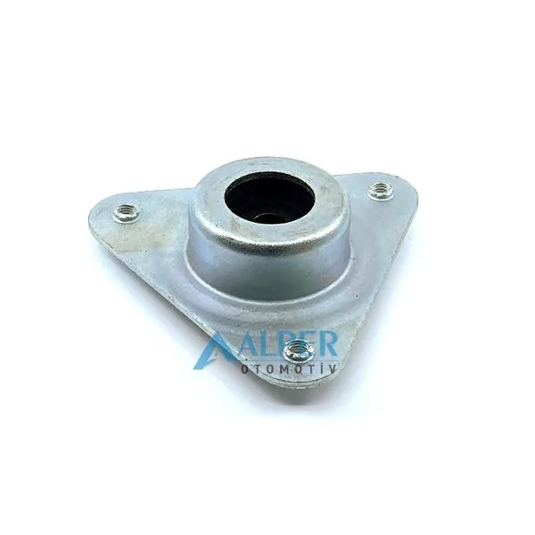 Amortisör Takozu Renault Captur 2012 Clio 4 2012 Clio 3 2005 Modus 2005