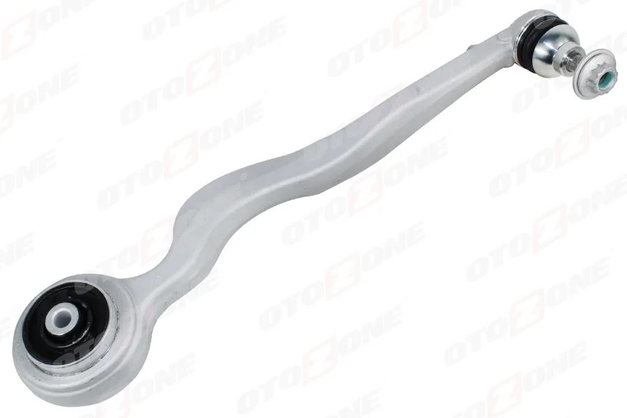 Salıncak On Sol Alt 4-MATİC Mercedes S - CLASS W222 2014