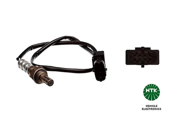 Oksijen Sensörü Pozisyon 1 ASTRA J - Corsa D - E Insignia A - Mokka - Meriva B - Zafira C - Adam - CRUZE - AVEO 1 .2-1.4 A - B - D12XEL - A - B - D14XEL