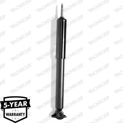 Amortisor On Gazlı Mercedes W114 W115 W116 W123 S123 C123 W126