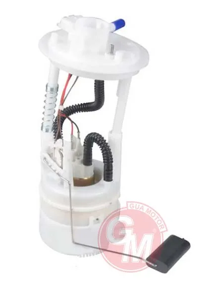 Yakit Şamandırası Fiat Bravo 2000 Brava 1995-2001 Marea 2001 1.2 16V 1.6 16V 2.0 20V