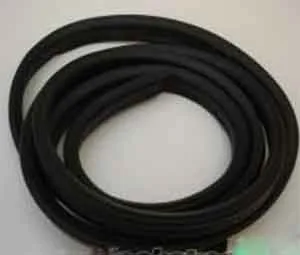 4500-3400Ö Kapi Fitili Ön Fluence (2 Adet)