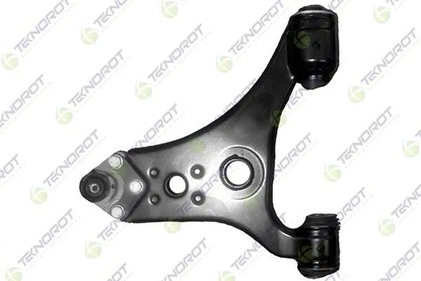 Salıncak On Sol Alt Mercedes W169 W245