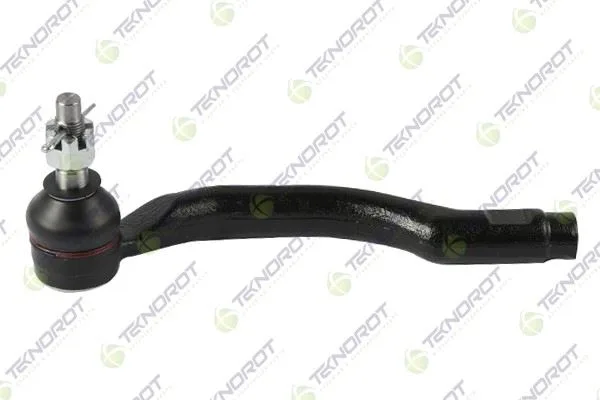Rot Başı Diş Sol Mazda 6 2.0L LF - de GH 2008-2012