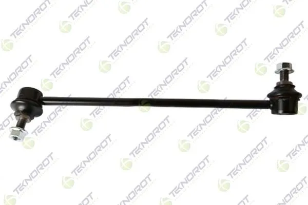Aski Rotu On Sol BMW E81 E82 E87 E88 E90 E91 E92 E93 E84 E89