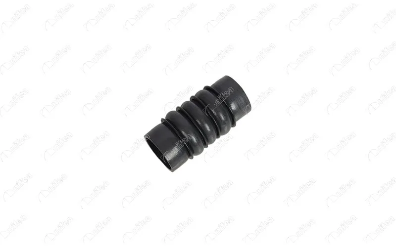 Turbo Hortumu PARTNER - BERLINGO 2005-2015 P206 2004-2007 C3 2005-2009 Xsara 2004-2011 1.6 HDI DV6