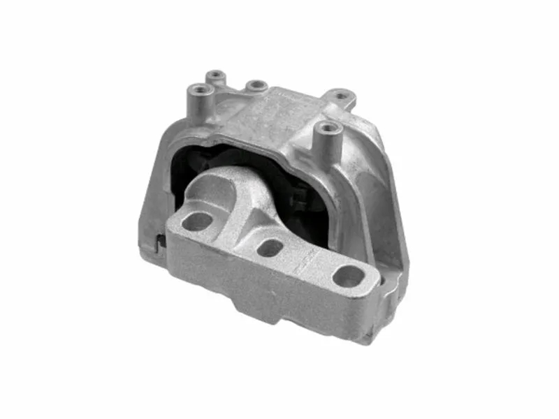 Motor Takozu Sag VW - Skoda - Seat - Audi CADDY - GOLF6-JETTA - A3-LEON Cayb - Cayc - Cayd - Cdba - Cbda - CFHB - CFHC - CL CA 1.6 TDI-2.0 TDI