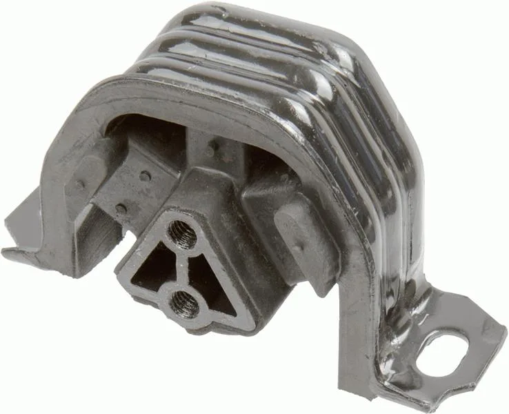 Motor Takozu Ön Sol Vectra A 1988-1995 ASTRA F 1991-1998 Calibra 1990-1997 1.8 Se - SV - NZ 2.0 Ne - Xev