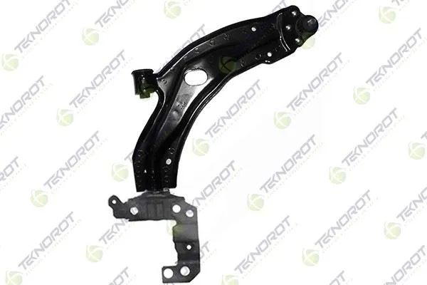 Alt Salıncak Komple Sağ Fiat Albea - DOBLO - Palio 1.2-1.3 MTJ 2001