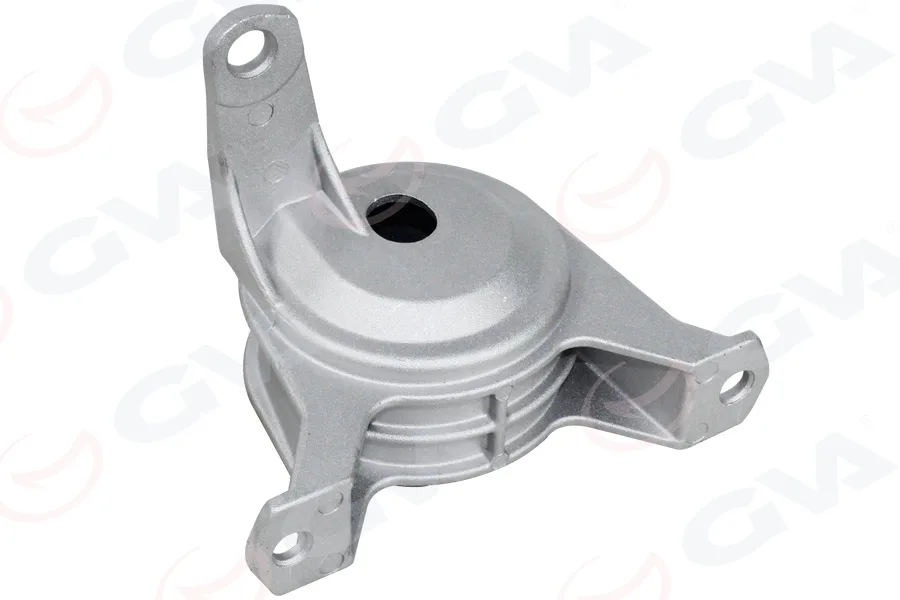 Motor Takozu Ön Sağ Opel ASTRA G - Zafira A 1998-2004 X - Z 1.2-1.4-1.6-1.8 XE - Xel - Xep - XE1
