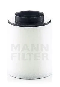 Hava Filtresi A8 4.2 TDI