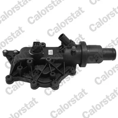 Termostat 89 C 4 Fiş Müşürlü Megane 2 2002-2008 Megane 3 2009-2016 Fluence 2009-2016 Laguna 2 2001-2007 Lagun A 3 2007-2014 Clio 3 2005 1.2 D4F 1.4 K4J 1.6 K4M
