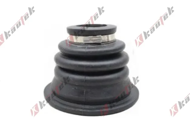 Aks Körüğü İç Renault Clio 2 1998-2005 Laguna 1 1995-2001 Megane 1 1996