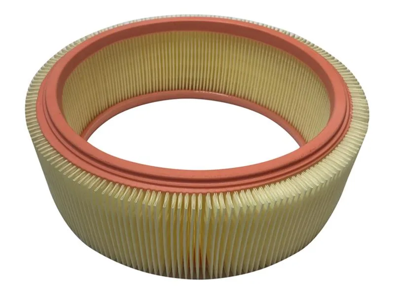 Hava Filtresi Clio 2 1998-2005 Kangoo 1997 Megane 1 1996 Logan 2004 Sandero 2008 Solenza 2003 Symbol 2 2008-2014 1.4 E7J K7J 1.6 K7M 2.0 F4R