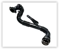 Turbo Borusu Dacia DOKKER 2013 Sandero 2 2017 Logan 2 2017 Captur 1 2013 Clio 4 2012-2021 Nissan PULSAR 2014 Juke 2014-2019 0.9TCE 1.2TCE