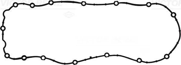 Karter Contası ASTRA G - ASTRA F - Corsa B - Vectra B 1.4-1.6 16V X16XEL - X14XE - Sel - Xel / Ecotech