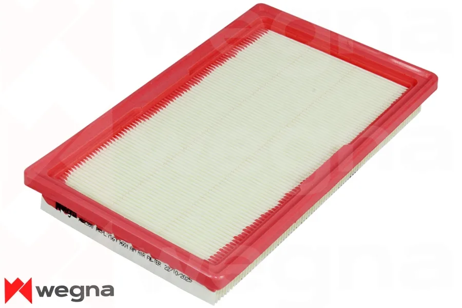 Hava Filtresi Fiesta 4 1.0-1.25 16V 1998-2002 C 2748 C 2748
