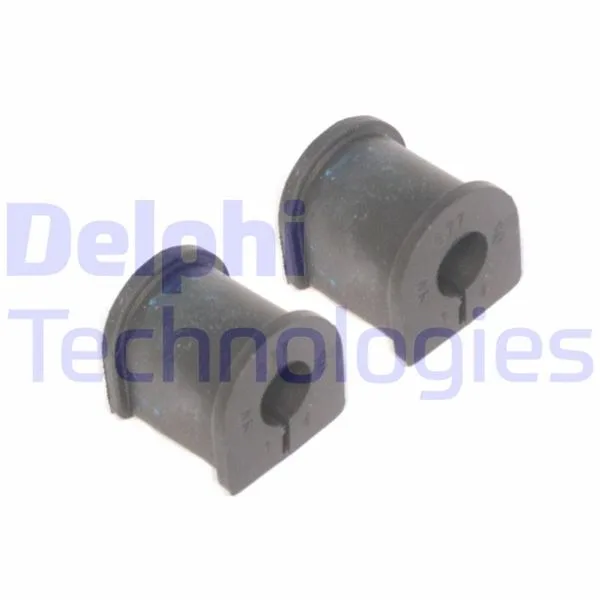 Viraj Demir Lastigi Arka 14MM Opel ASTRA F 1991-1998 Vectra B 1996-2002 Vectra A 1988-1996 İkili Takım