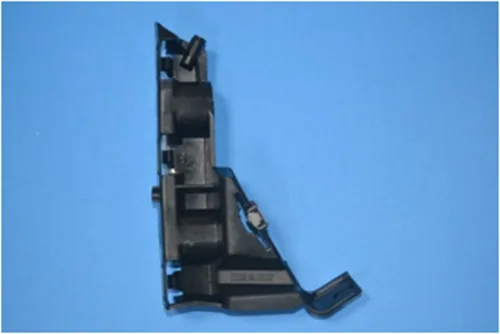Tampon Sağ Ön Braket Renault Clio 3 2005-2014 Thalia Symbol 2009-2013