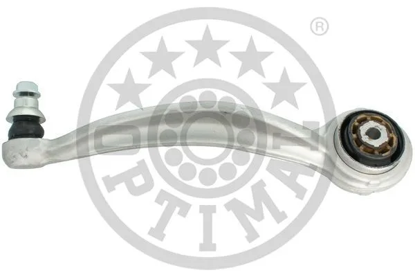 Salıncak On Sol Alt Mercedes W205 S205 C205 A205 W213 S213 C238 A238
