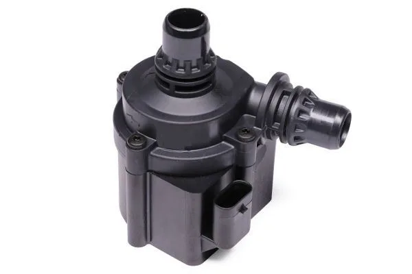 İlave Su Pompasi BMW N47 N57 F07 F10 F11 F01 F02 F25 F26 F15 F16