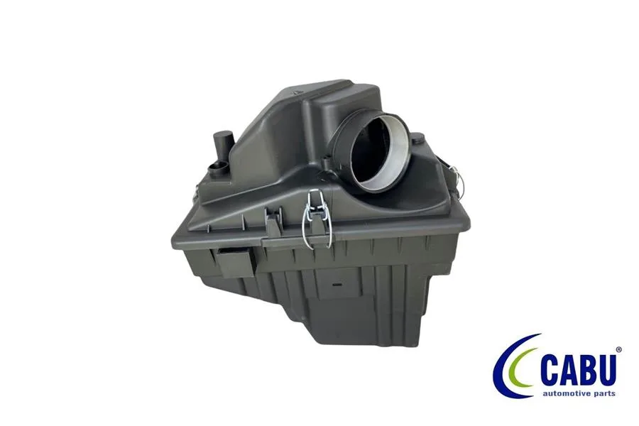 Hava Filtre Kutusu TRANSIT T15 1993-1999
