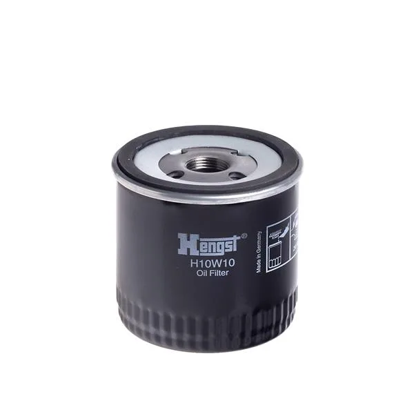 Yağ Filtresi Fiesta 1.8DI - Focus 1.8TDCI-1.8DI / TDDİ-1.8T - Connect 2002-2014 1.8TDCI TRANSIT T15-T12 2.5T D 1995-2001