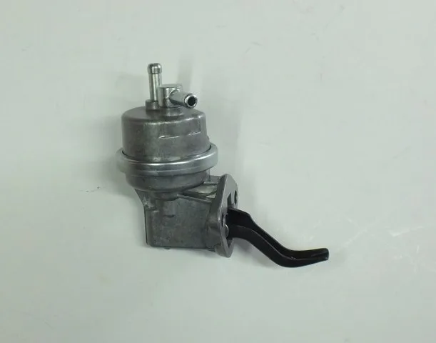 Benzin Otomatiği Doğan Kartal Şahin M131 1600 8610 Sıvamalı Sofabex Tip
