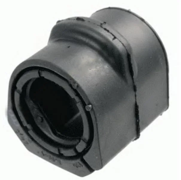 Viraj Demir Lastiği Ön Ford Connect 2002 İç Çap: 22MM (10 Adet)