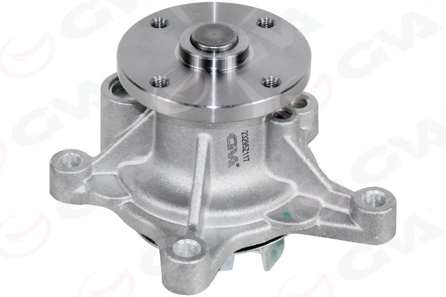 Devirdaim Su Pompasi Hyundai İ30 1.4L G4FA 2007 / KIA Ceed 1.4L 1.6L G4FA G4FJ Gdi 2010 / CERATO 1. 6L G4FC 2009-2012 RIO 1.4L G4FA 2009