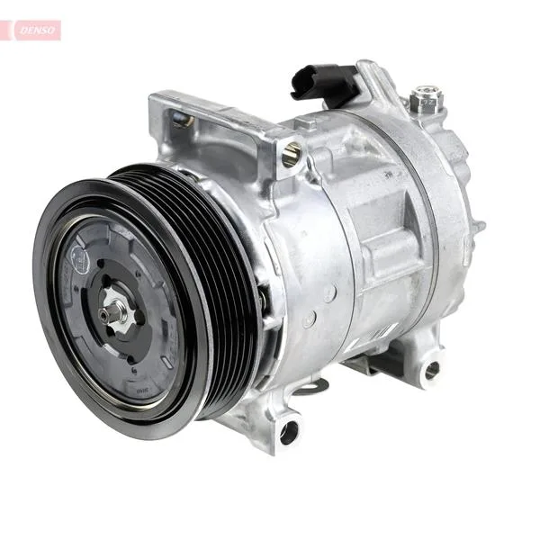 Klima Kompresörü COMBO E - Crossland - Grandland - PARTNER - BERLINGO - Rifter - P208-P308-P508-P2008-P3008- P5008-C3-C4-C5-DS3-DS4-DS5 1.2 Pruetech 1.5 DV5 2.0 Bluehdi