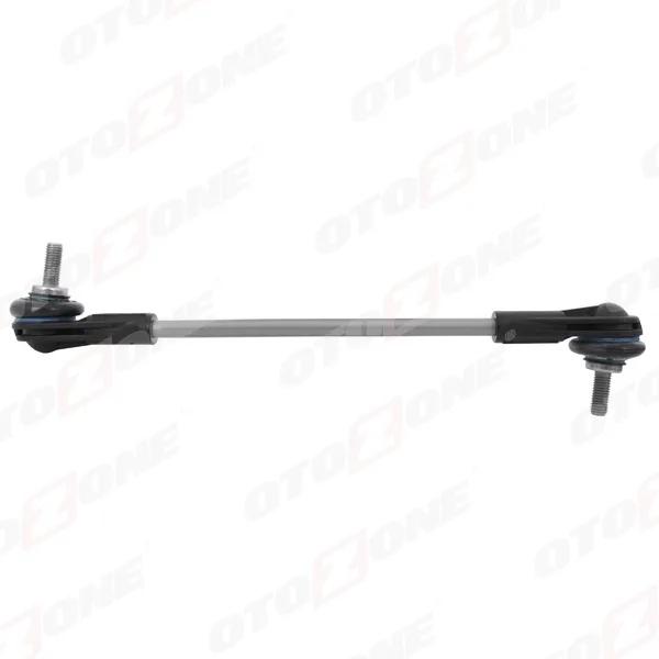 Aski Rotu On BMW F40 F52 F44 F45 F46 F48 F49 F39 . Mini F54 F60 (2 Adet)