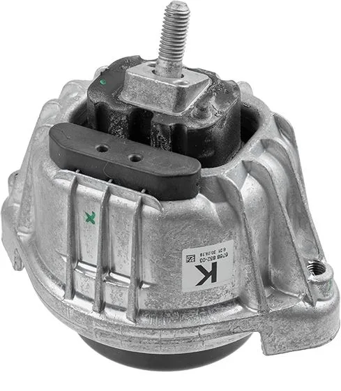 Motor Takozu Alt Sag BMW N43 N45 N46 E81 E82 E87 E88 E90 E91 E92 E93 E84 E89
