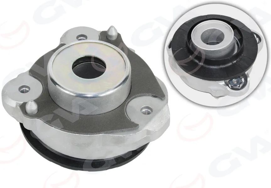 Amortisör Takozu Sağ Rulmanli DUCATO 3 - 4 - BOXER 3 - 4 - JUMPER 3 - 4 2014 EURO5