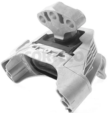 Motor Takozu Sağ Ön ASTRA J 2010-2015 Cruze 2011 1.6 16V A16XER - B16XER