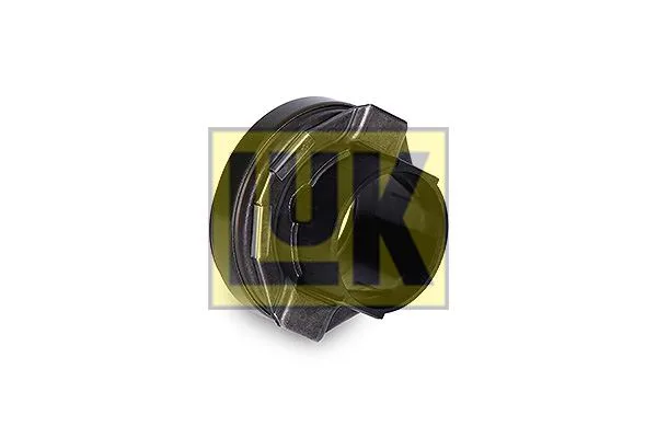 Debriyaj Rulmani BMW N40 N42 N46 M54 E46 E39 E60 E53 Z4 E85