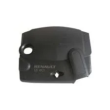 Motor Üst Koruma Kapağı Renault Clio 2 1998-2005 Kangoo 2 2005 Dacia Logan 2006 Sandero 2006 1.5 DCI K9K