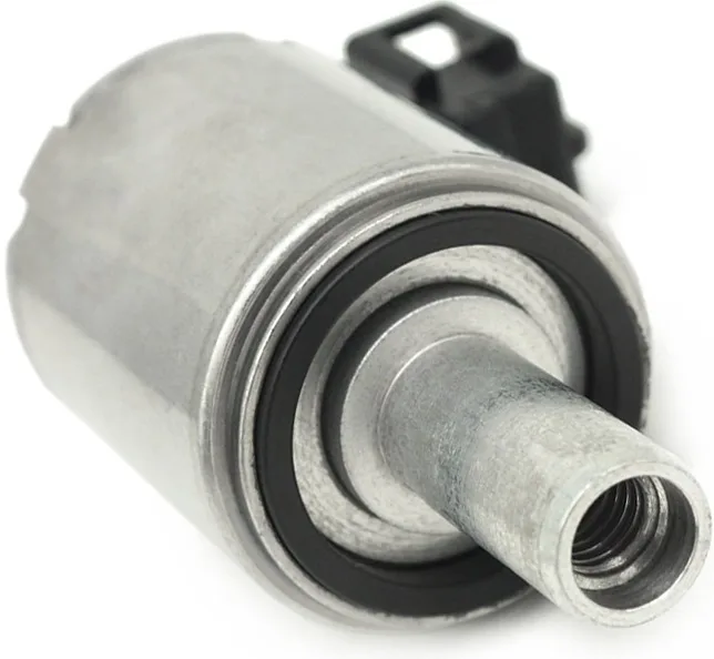Otomatik Sanziman Valfi Clio 2 1998 Clio 3 2004 Kangoo 1997 Laguna 1997 Megane 1998 P206 P307 P406 P407 P301 Bva AL4 Sanziman