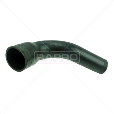 Turbosarj Hortumu Sag Mercedes SPRINTER B901>B905 1996-2006