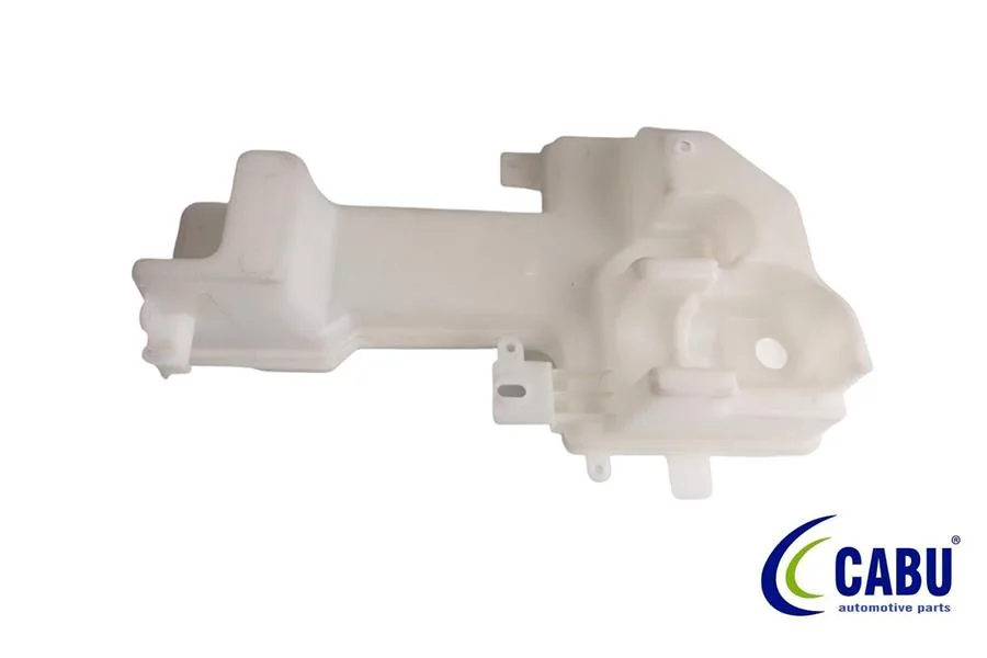 Cam Yıkama Su Deposu TRANSIT V363 2014-2018 CUSTOM V362 2012 Bogaz Contalı Tek Delikli