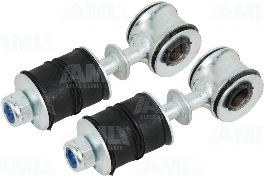 Z - Rot Ön Fiat - Bravo - Brava 182-1995.2002-FIAT - Tempra-1988-1997-GTV 916-1994-2005 (2 Adet)