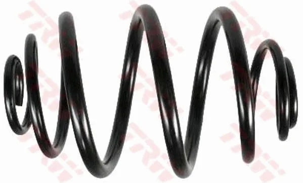 Arka Helezon Yayı Opel ASTRA F Hatchback - Sedan 1992-1998 KADETT E 1984-1991