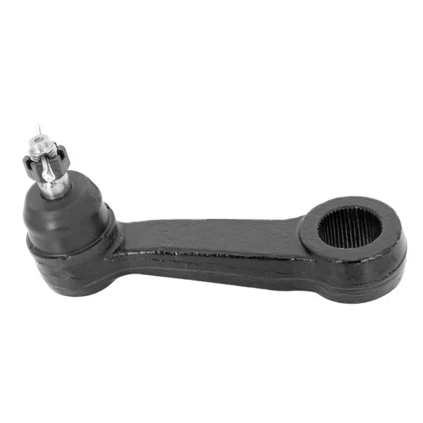 Frezeli Rot Ön Mazda - B - SERIE-1984-1999-MAZDA-0-1995-1999