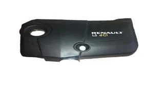 Motor Üst Koruma Kapağı Renault Megane 2 2002-2008 1.5 DCI